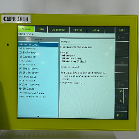 Miltenyi Biotec CliniMACS Prodigy image 2